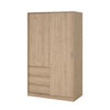 Found it product image.