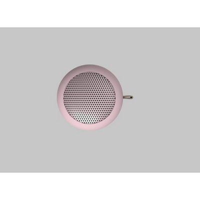 Luminous magnetic speaker aLIGHT - Image 3