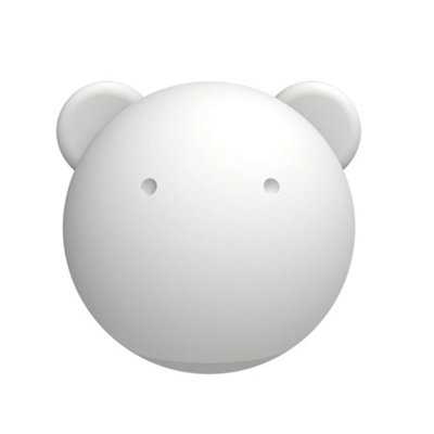Lamp - Image 3