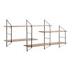 Found it product image.