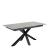 Found it product image.