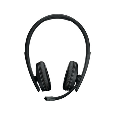 EPOS Sennheiser Adapt 261 USB-C Stereo Headset - Image 18