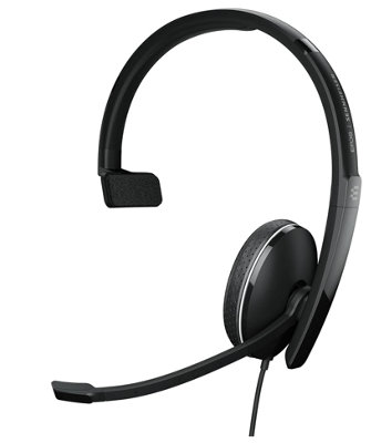 Epos Adapt 135T Usb-C Ii - Image 7