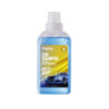 Found it product image.