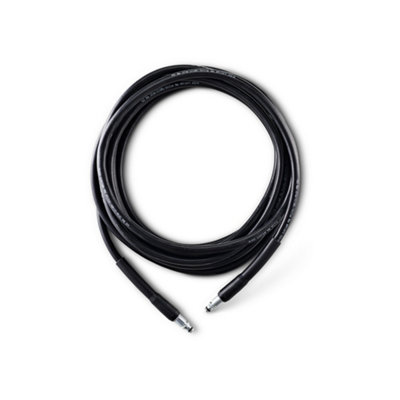 Nilfisk Replacement 5M Ultraflex High Pressure Hose from B&Q