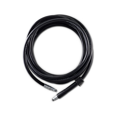 Nilfisk Replacement 6M Ultraflex High Pressure Hose (Hose Reel) from B&Q