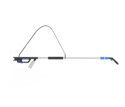 High Pressure Extension Lance For Nilfisk Pressure Washers