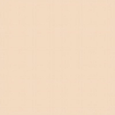 Sadolin Superdec Opaque Wood Protection Burlesque 5L