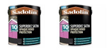Found it product image.