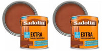 Found it product image.