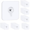 Found it product image.