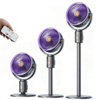 Found it product image.