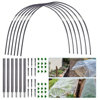 Found it product image.
