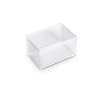 B&Q -  A8-1 (105590) Insert Small Parts Organiser