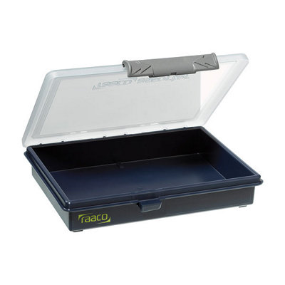 Raaco Professional Assorter Component Box 6-0 - Image 4