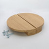 Found it product image.
