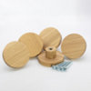 Found it product image.