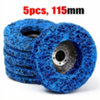 Found it product image.