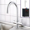 Found it product image.
