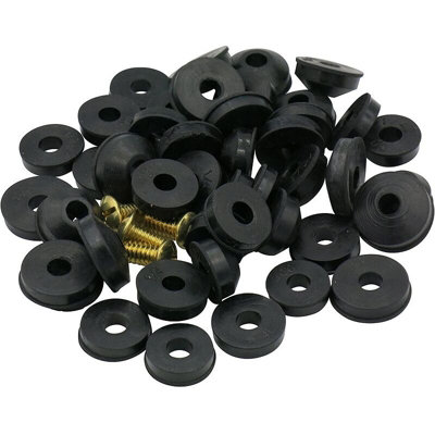 58-pieces-faucet-washers-kit-28pcs-flat-rubber-faucet-gaskets-24pcs