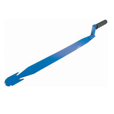 580mm Slaters Rip Roofing Slating Tool Puller Nail Slate Remove ...
