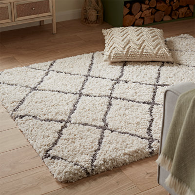 Shop rugs and mats.