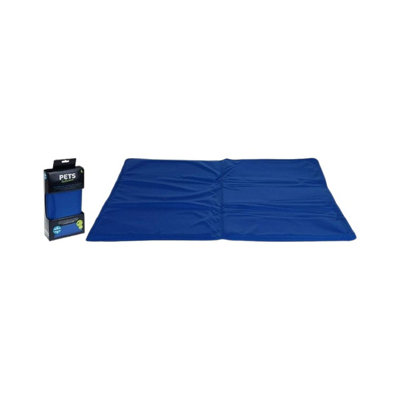 Urbn-Living UrbnlivingMediumPet Cooling Gel Mat from B&Q