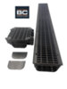 Found it product image.