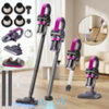Found it product image.