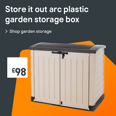 B&Q | DIY Products At Everyday Low Prices | DIY At B&Q