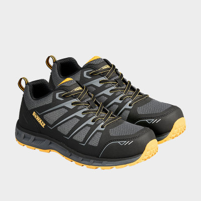 Shop Safety trainers