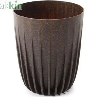 Mira Eco Coffee Planter 19CmEspresso from B&Q