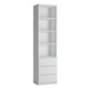 Found it product image.