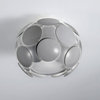 Found it product image.