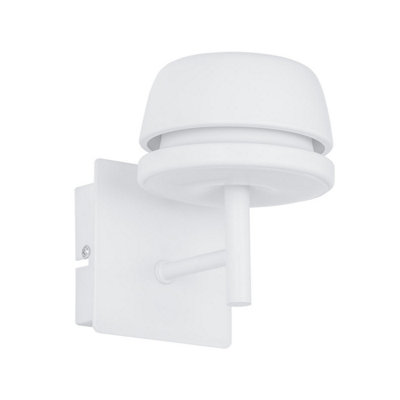 Luminosa Ing Luminosa Miranda Modern Flush Ceiling Led, 3000K Light