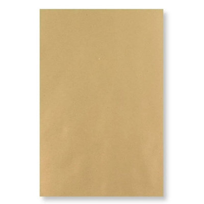 Accessotech 250 Brown Manilla 15 X 10 Peel And Seal Envelopes Large Kraft Self Seal Mailing Pack from B&Q
