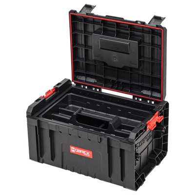Qbrick System Qbrick Qb-Pro-Toolbox-V2 System Pro Toolbox 2.0