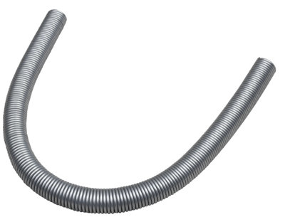 Prowarm External Pipe Bending Spring 16mm from B&Q