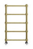 Found it product image.