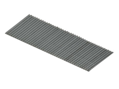 Stanley Bostitch Light Bostitch 15 Gauge Angled Finish Nails - Image 3