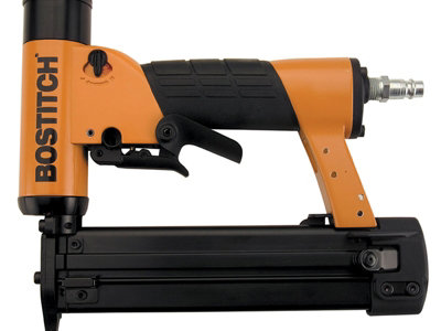  - Bostitch Tu-216-2330K-E Tu-216-2330K-E Pneumatic Headless Pinner 23 Gauge Bostu216233K