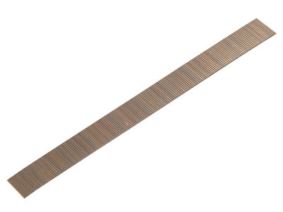 Bostitch 1061800Z Stanox Mini Pins 1061800Z 18mm (Pack 20,000) Bos1061800Se from B&Q