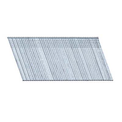 Dewalt Dnba1663gz 16 Gauge Galvanised 20 Finish Nails 63Mm Pack Of 2 500 5902013961130 - Image 17