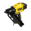 Found it product image.