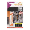 Found it product image.