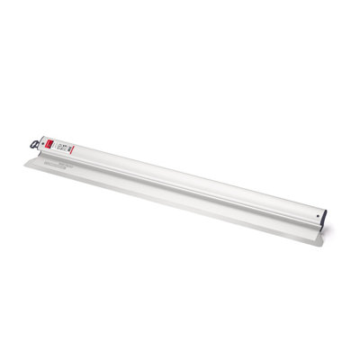 Comensal Bravo Professional Skimming Blade 120Cm from B&Q