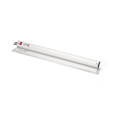 Comensal Bravo Professional Skimming Blade 100Cm from B&Q