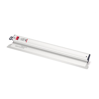 Comensal Bravo Professional Skimming Blade 80Cm from B&Q