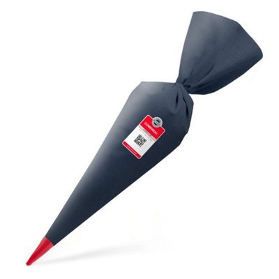 Comensal Professional Grouting/pointing BagHole Diameter 6-8mm (Reusable) from B&Q