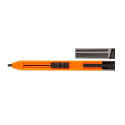 Neo Tools Automatic Carpenter Pencil Plus 6 Refills from B&Q